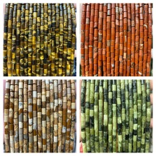 5x8mm��Ȼʯ�A���A���� �A���l��ɢ�� ��朰��Ʒdiy�Ʒ������l