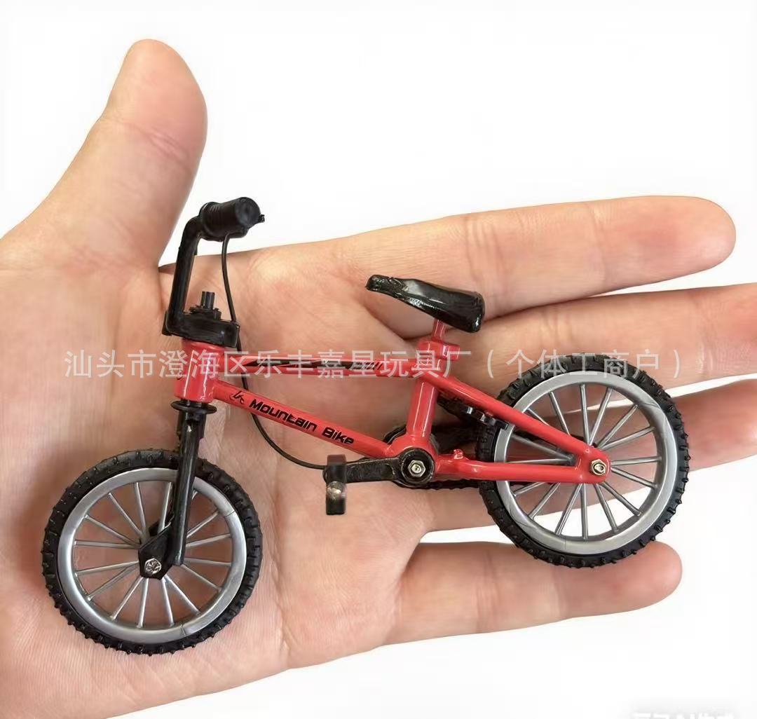 微信图片_20250904125534_538_96