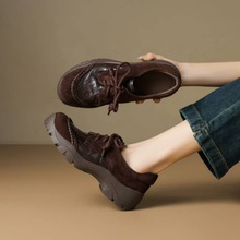 ����2025�ﶬ�¿�A�^ϵ����Ь���ƽ�����mƴ�����eЬ�����\���L