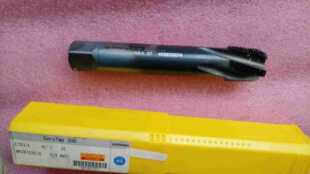 ɽ�ؾS���������ݼy�z�FE735NPT3/4