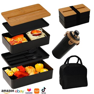 �羳��ľ�w��p����ʽ�㮔�м��÷ָ��r�ЌW����ͺп�ӡlogo