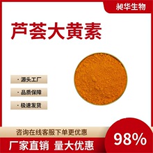 �F؛�J�C���S��95%�����J�C��ȡ��S��ֱ�����д��S��Դɢ�b���l