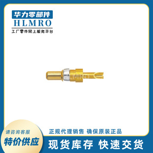 ��ͤHARTING09692827421���D-Sub�|�c�������_僽�12-14 AWG