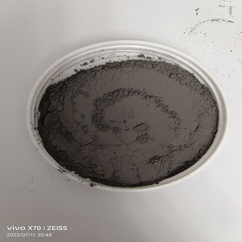 供应12钴88钨超音速喷涂碳化钨粉 WC-Co10Cr4碳化钨合金粉末