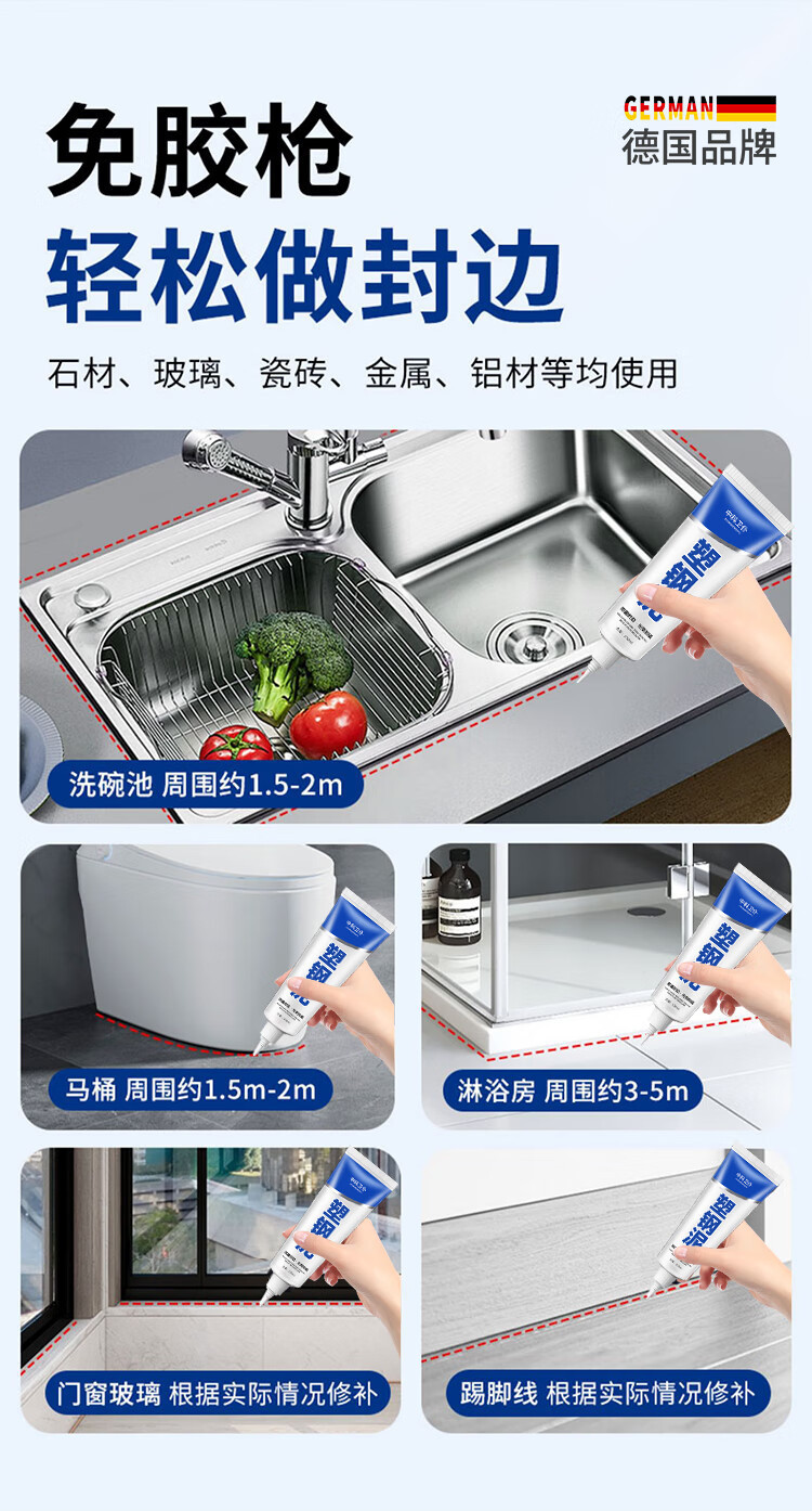 f723000b-8adf-4f79-84e5-a0fed9da6742.jpe