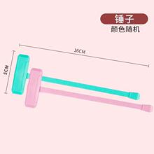 �m���ʯС�w���eľƴ�b���10С�������ռ{�����������N�����