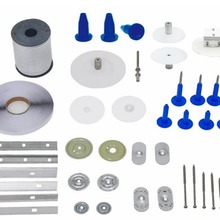 TPO/PVC��������Cе�̶����׹����ϵ�� ���،ӷ�ˮ���Ĺ̶��o��