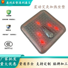 ���Ӱ��ļӟ����|�Ь��������ϰ��Ή|�������β��؟�|