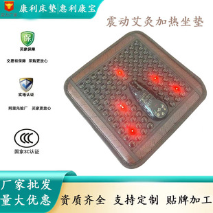 ���Ӱ��ļӟ����|�Ь��������ϰ��Ή|�������β��؟�|