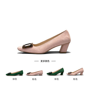 ݸ�a ����ٴ� �ָ����ەr�bЬ ��ܛ�򷴽q�ճ�ͨ�چ�ЬYS-000042