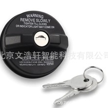 ������ ���� ����� 10504 31780 77300-47020 77300-YY010