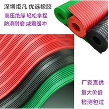 z|߉^z|ȼ||늷10KVz|