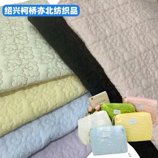 �S��ֱ���W����ɫ����A�޲����ֹ�diy�W�p�R�׷��bͯ�b��������
