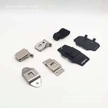 ����ñ�ϵ��^��������h���۹̶�����ñ�۵�������������P�