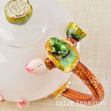 ͶȲٛmŲʲ 豭 F؛