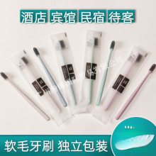 һ������ˢ���ô��ͪ������b�Ƶ�ܛë�������e�^ϴ����Ʒ���b