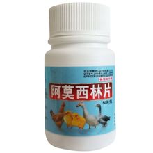 ��ș���l��ș��ȫ�uș��ȫ�������������_����Zɳ�Ƕ����h��Ƭ��