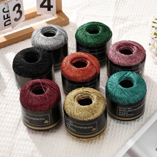 2mm���y�z�����z���ֹ��侀�������ļ��̽�diy�Ʒ����K�A�ɾ�