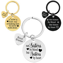 耳׿ے��Ů�W���羳�|�۽��������}�Q���Y����ֽ���耳׿����l