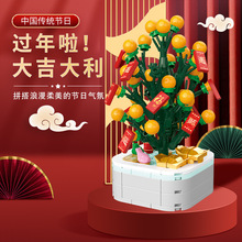 ��R103E2���Ә���������Y�������}�Q�䃺ͯDIYƴ�b�eľ��ߔ[��