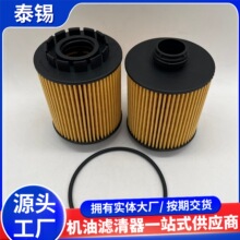 �C�͸�CE161000165 100033206 1017110XEN01�m���L�ǖ|�L�C���^��