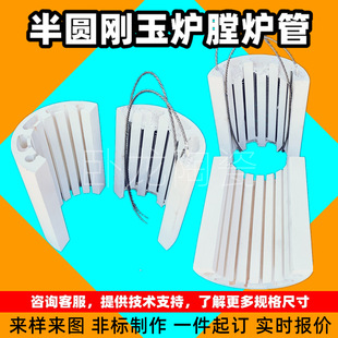 �������늙C�^���|Ƭ���_�׼ӟ�幤�I�|Ȧ96�մ�������X�|Ƭ