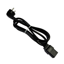 Դ^SҟNWҎ16AƷβ1.5׬F؛ɫԴٰl؛