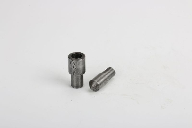 Diy1.5-20mmベルトプレス電動パンチングモールドのパンチングマシンのパンチングツールの規格がそろっています。|undefined