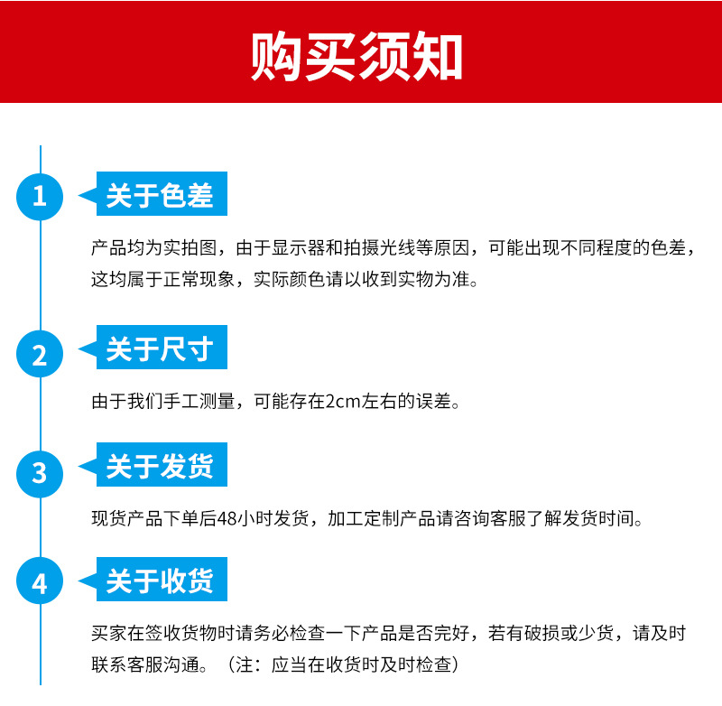 8921f31657ff776f17f0229dac68de