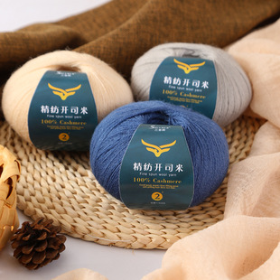 �����_˾��ᘿ��q���д�ë���F��ë���ֹ���������ëë���������