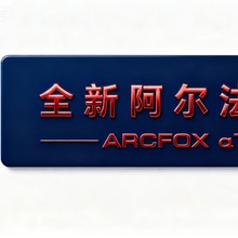 SٲP䓿⁽¹~fbһl¡