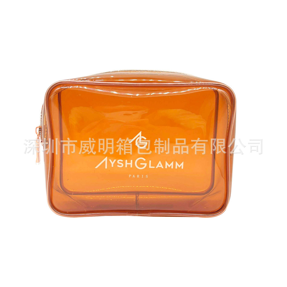 ����͸��PVC���Ǵ���ˮPVC��װ����������ױƷ����PVC��