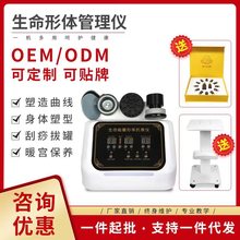 xͨȫjͨĦļBx늰ιރx