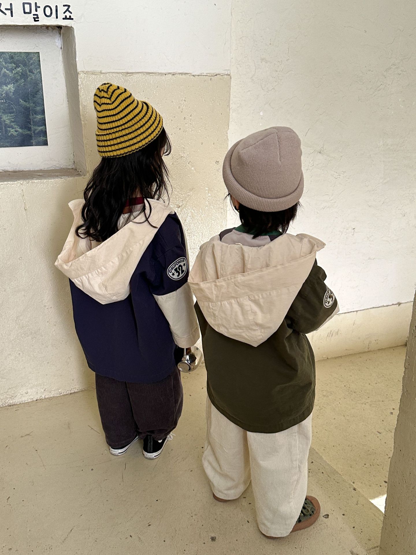 2023-05-23 154248.jpg