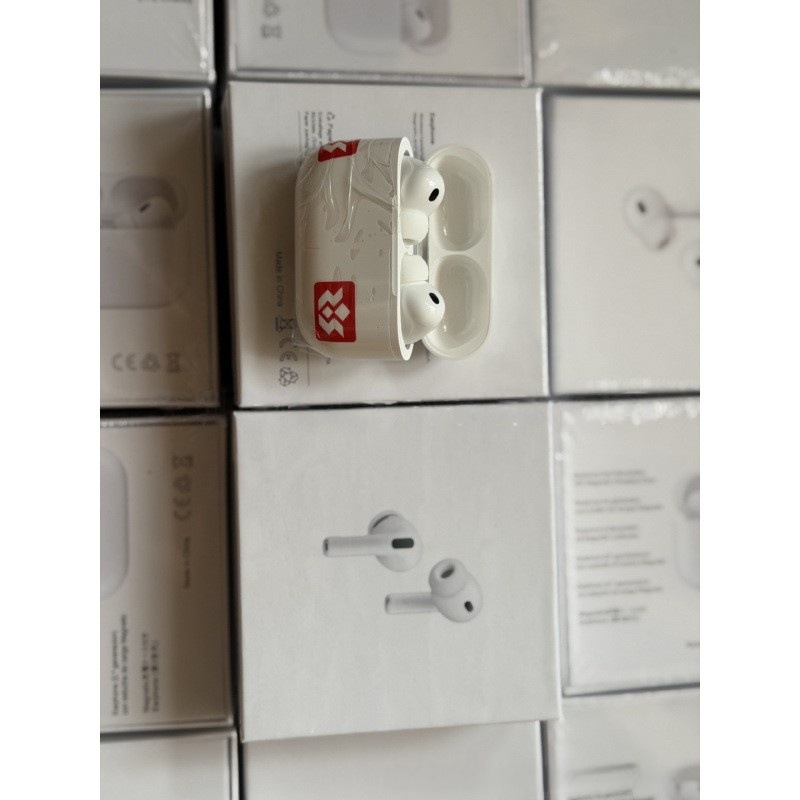 Octava generación de auriculares Bluetooth transfronterizos nuevos auriculares para juegos estereoscópicos de baja latencia de larga duración