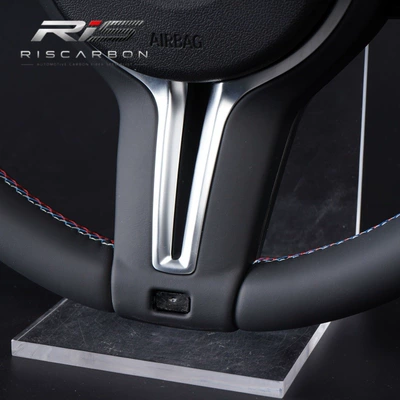Steering wheel — steering wheel F30F10F11F20F25F48F01E70E71