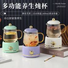 ¿B๦늟Bز늟ᱭk󻨲豣ر