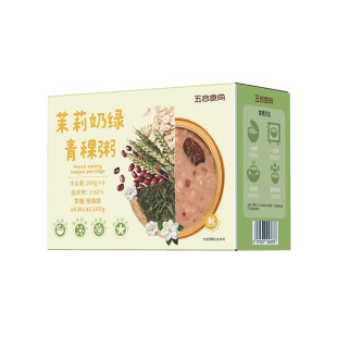 ����Y�Пo��С�������֬�������̾G���������Ҟ������A�I�B��ʳ