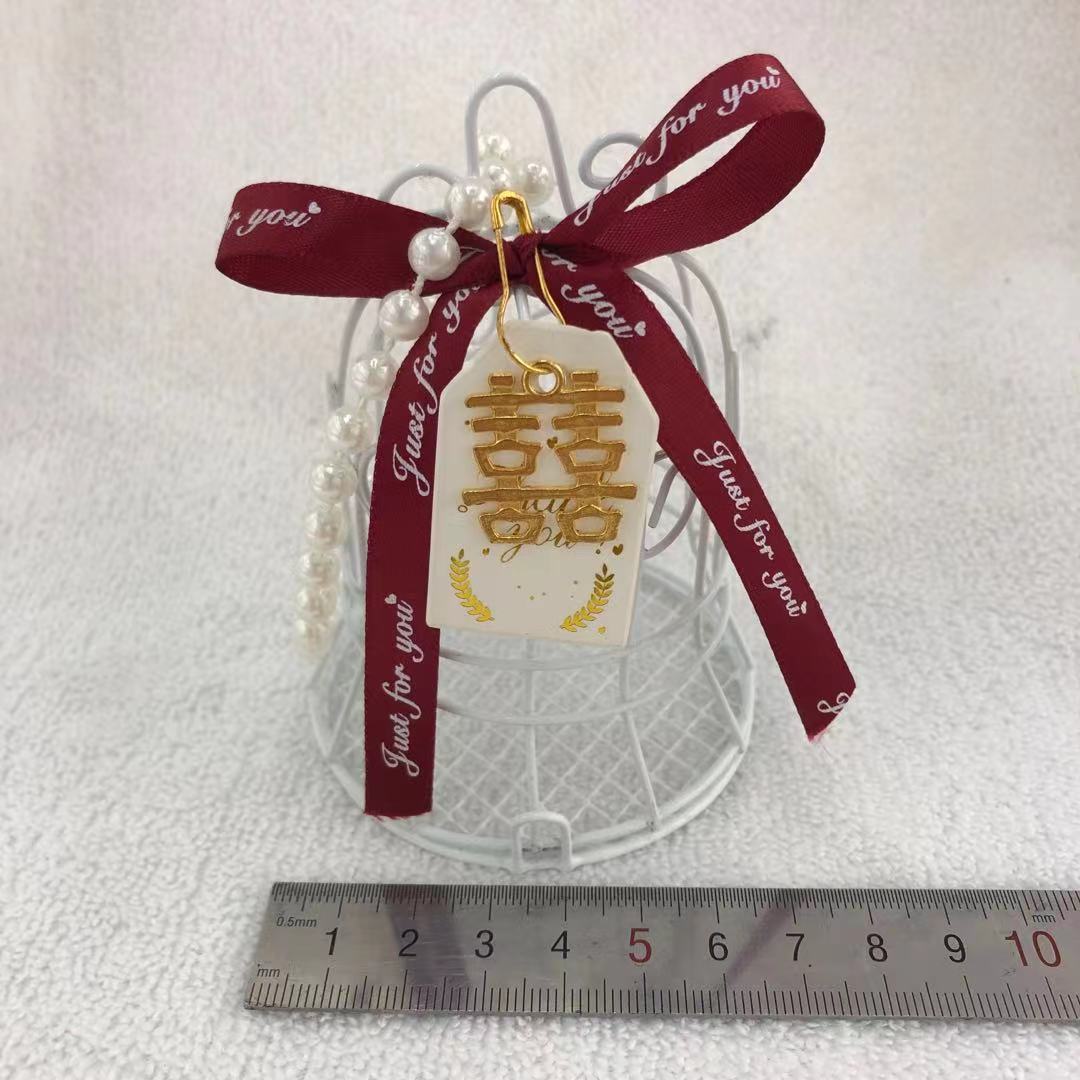 微信图片_202104261114192