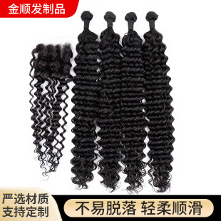 �羳�¿�����p�ٰܼl�L���lˮ�������w�͜ؽz�Ӱl�hᘰl�W������
