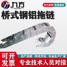 TL�X�Ͻ�����X��朘�ʽ201���P���|���o� ����������