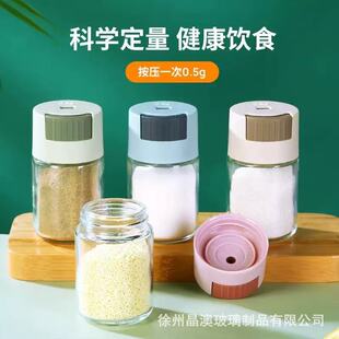 �羳���ֵ���}���{ζ�Ϲ޼��ÏN���{ζƷ������Ӌ���������}ƿ
