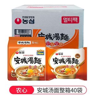 �����n���r�ĺ��r���ǜ���125g*40���������l��ʳ������߶�����