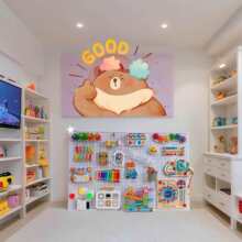 ����æµ����DIY�������������������܇�����������ռ{��