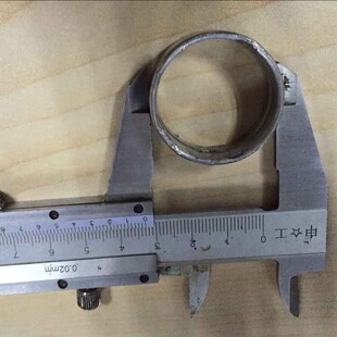 �����ɵϚW�J��̽�U�߸���˹�������~��׃�����~��CV6ZF260F