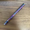 ❣❣❣Single color pen [13 magnetic rings + 2 refills]❣❣
