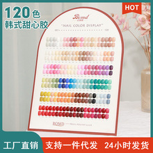 ׵_ꌣnʽߙnָz120ɫɫ⯟zbl