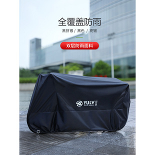 Ħ��܇܇��܇��ȫ��늄�܇�������������늄�����܇���m���ӷ�ѿ