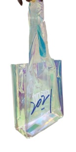 PVC�Ų��D��������F؛�����ɼ�ӡ�̘��i�w�YƷ�������M�OӋ