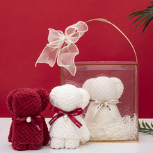 }СëֶYϲ̄ջӹ_IضYСYƷҾ